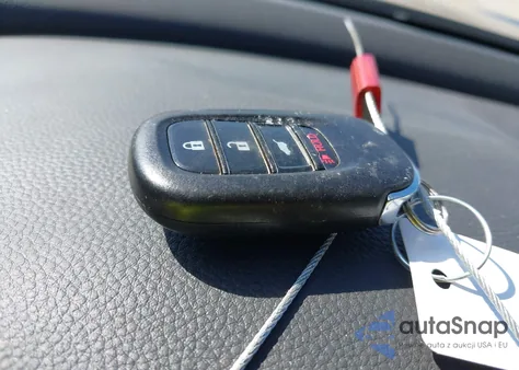 2023 Honda Hr-V Awd Lx from USA, damaged, VIN 3CZRZ2H35PM718846